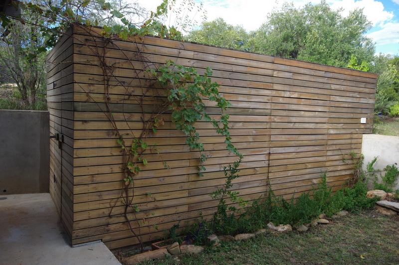 3 Bedroom Property for Sale in Oudtshoorn Rural Western Cape